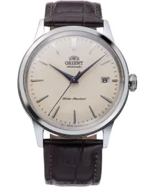 zegarek-meski-orient-bambino-automatic