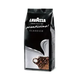 lavazza-prontissimo-classico-300g-rozpuszczalna