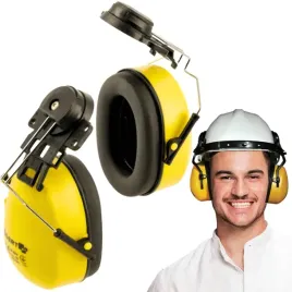 nauszniki-ochronniki-sluchu-do-kasku-tollense-sluchawki-hoegert-technik