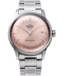 zegarek-meski-orient-bambino-automatic