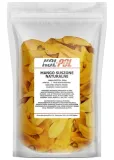 mango-suszone-500g-naturalne-plastry-bez-cukru-stan-opakowania-oryginalne