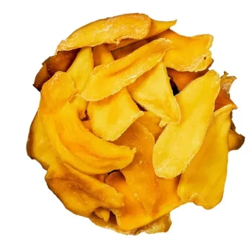mango-suszone-500g-naturalne-plastry-bez-cukru