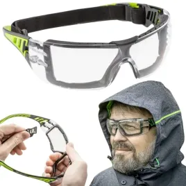 okulary-do-szlifowania-ochronne-anti-fog-bezbarwne-z-poliweglanu-do-pracy