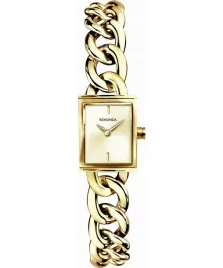 zegarek-damski-sekonda-dress-claudia