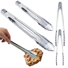 szczypce-kuchenne-uniwersalne-metalowe-grill-zestaw-2-sztuki-duze-i-male