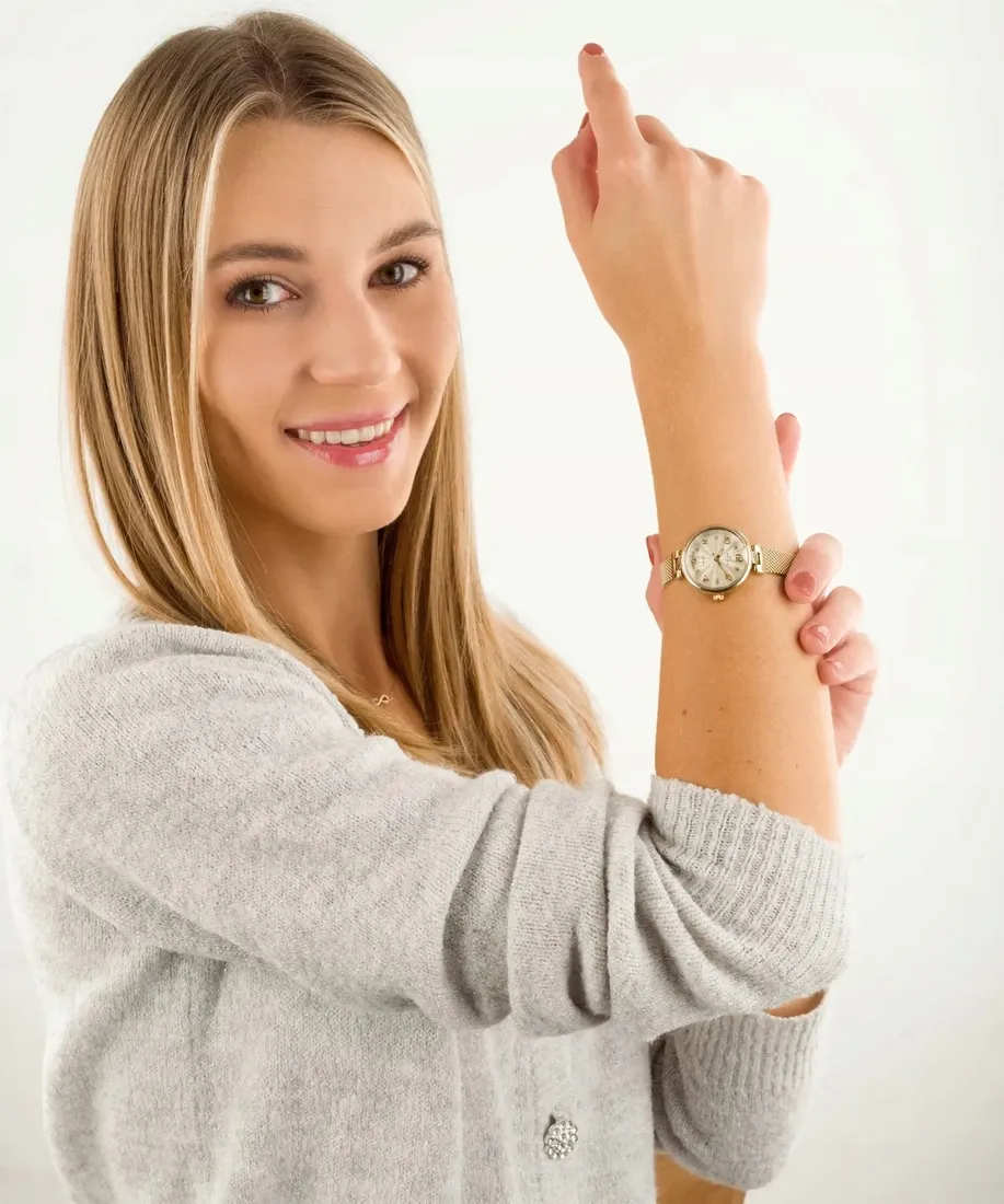 zegarek-damski-appella-diamonds-stan-nowy
