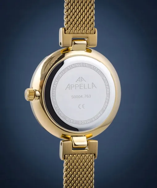 zegarek-damski-appella-diamonds-styl-klasyczny
