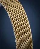 zegarek-damski-appella-diamonds-material-paska-stal
