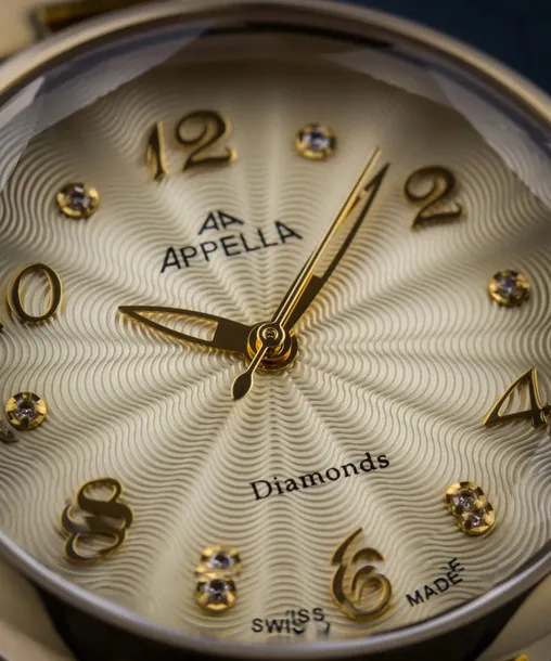 zegarek-damski-appella-diamonds-ksztalt-koperty-okragla