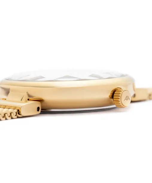 zegarek-damski-appella-diamonds-material-koperty-stal