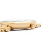 zegarek-damski-appella-diamonds-material-koperty-stal