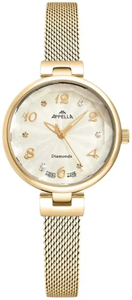 zegarek-damski-appella-diamonds-szkielko-mineralne