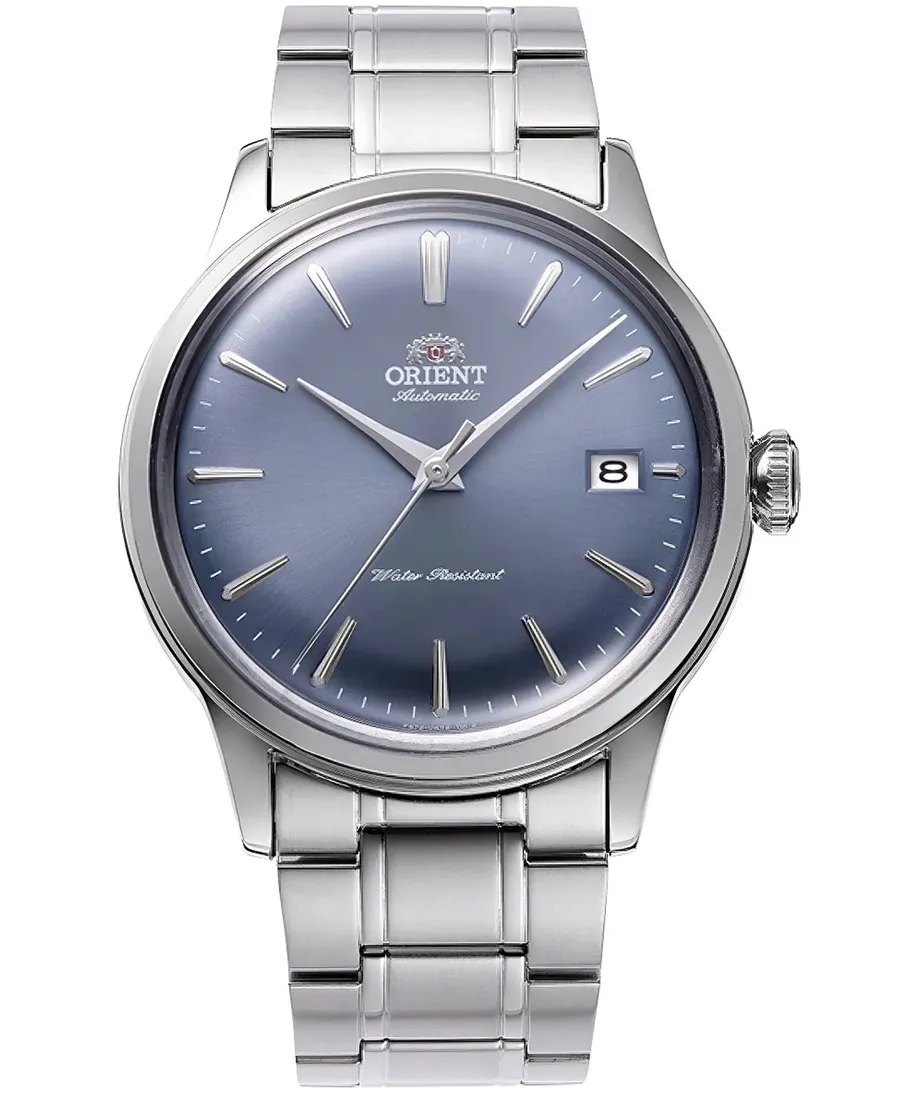 zegarek-meski-orient-bambino-automatic