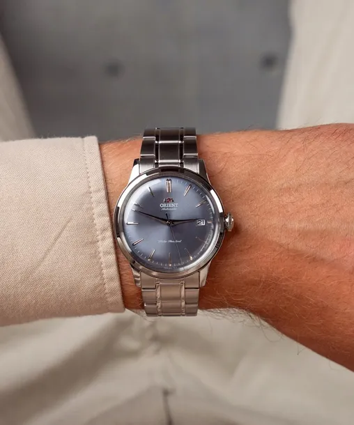 zegarek-meski-orient-bambino-automatic-stan-nowy