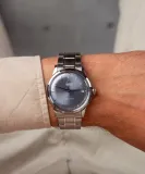 zegarek-meski-orient-bambino-automatic-stan-nowy