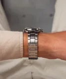 zegarek-meski-orient-bambino-automatic-marka-orient