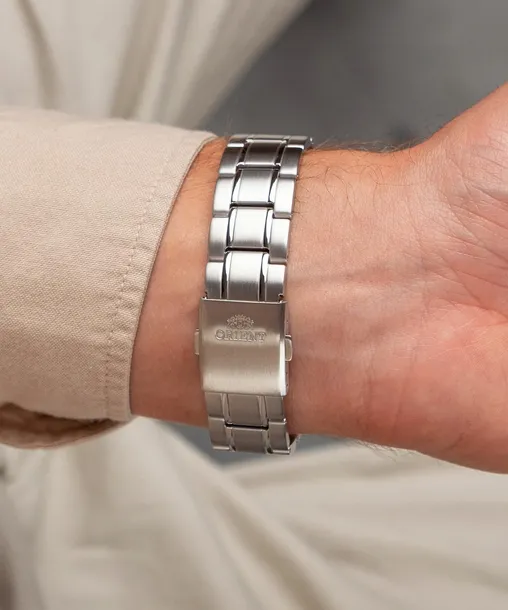 zegarek-meski-orient-bambino-automatic-typ-nareczny