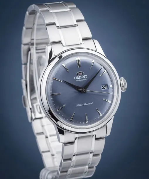 zegarek-meski-orient-bambino-automatic-rodzaj-analogowe