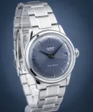 zegarek-meski-orient-bambino-automatic-rodzaj-analogowe