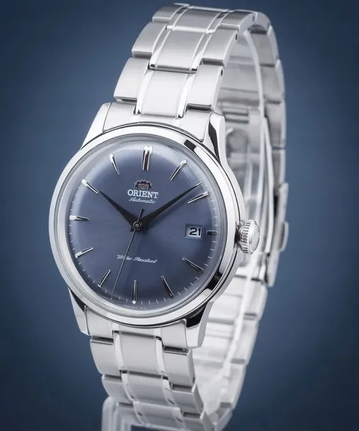 zegarek-meski-orient-bambino-automatic-mechanizm-automatyczny