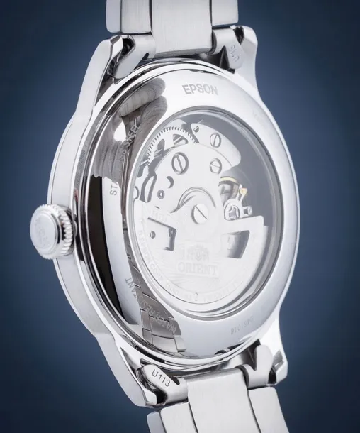 zegarek-meski-orient-bambino-automatic-styl-klasyczny