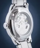 zegarek-meski-orient-bambino-automatic-styl-klasyczny