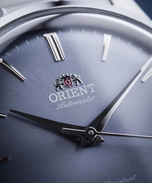 zegarek-meski-orient-bambino-automatic-ksztalt-koperty-okragla