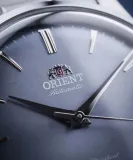 zegarek-meski-orient-bambino-automatic-ksztalt-koperty-okragla