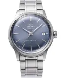 zegarek-meski-orient-bambino-automatic-material-koperty-stal