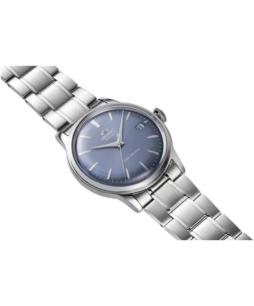zegarek-meski-orient-bambino-automatic-funkcje-datownik