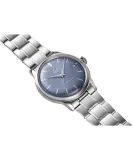 zegarek-meski-orient-bambino-automatic-funkcje-datownik