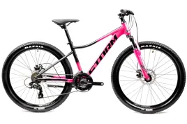 rower-storm-queen-26-2d-ciemny-roz-czarny-matt-15