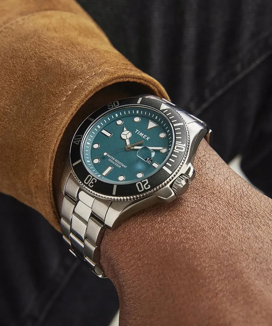 zegarek-meski-timex-trend-harborside-coast-stan-nowy