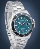 zegarek-meski-timex-trend-harborside-coast-marka-timex