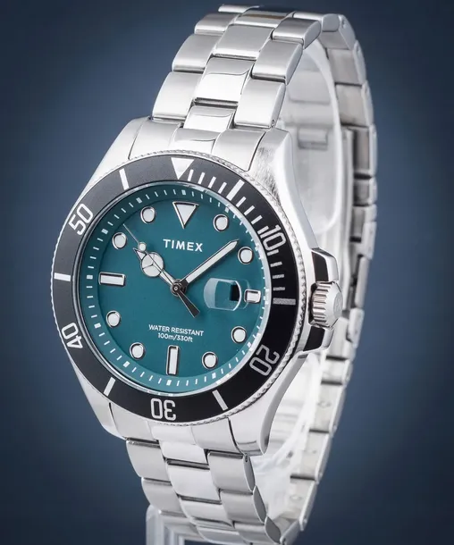 zegarek-meski-timex-trend-harborside-coast-typ-nareczny