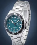 zegarek-meski-timex-trend-harborside-coast-typ-nareczny