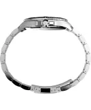 zegarek-meski-timex-trend-harborside-coast-rodzaj-analogowe
