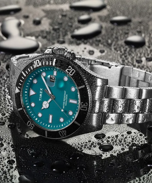 zegarek-meski-timex-trend-harborside-coast-mechanizm-kwarcowy