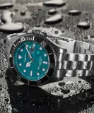 zegarek-meski-timex-trend-harborside-coast-mechanizm-kwarcowy