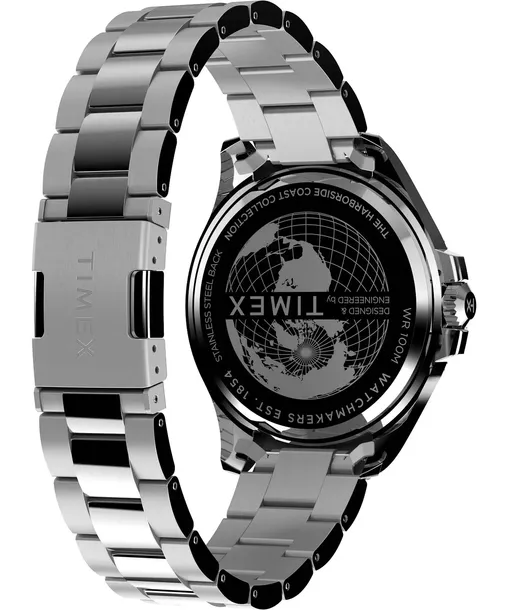 zegarek-meski-timex-trend-harborside-coast-styl-klasyczny
