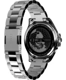 zegarek-meski-timex-trend-harborside-coast-styl-klasyczny