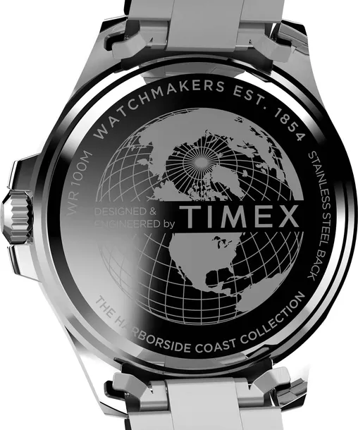 zegarek-meski-timex-trend-harborside-coast-rodzaj-paska-bransoleta