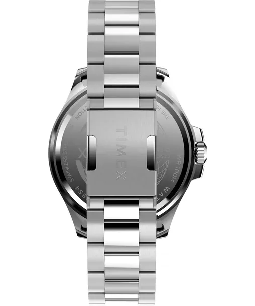 zegarek-meski-timex-trend-harborside-coast-material-paska-stal