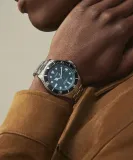 zegarek-meski-timex-trend-harborside-coast-ksztalt-koperty-okragla