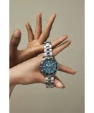 zegarek-meski-timex-trend-harborside-coast-material-koperty-stal
