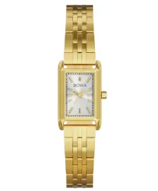zegarek-damski-bowa-paris-white-gold-steel-20