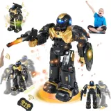 inteligentny-robot-rc-zdalnie-sterowny-gestem-pilotem-programowanie