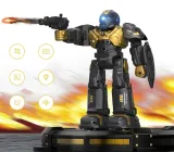 inteligentny-robot-rc-zdalnie-sterowny-gestem-pilotem-programowanie-szerokosc-produktu-15-5-cm