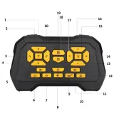 inteligentny-robot-rc-zdalnie-sterowny-gestem-pilotem-programowanie-rodzaj-chodzace