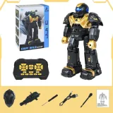 inteligentny-robot-rc-zdalnie-sterowny-gestem-pilotem-programowanie-stan-nowy-marka-acr